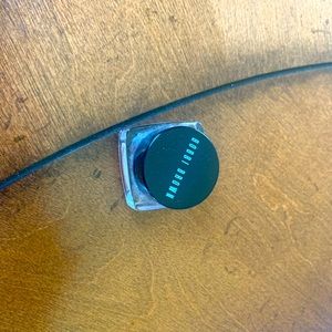 Bobbi brown long wear cream shadow Rose Gold 40